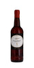Bodegas Tradicion, Palo Cortado, 1998