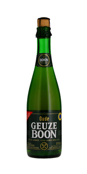 Boon Oude Geuze