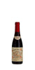 Bosquet des Papes, Chateauneuf-du-Pape, 2015, Half Bottle