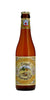 Bosteels Tripel Karmeliet, 330ml Bottle 8.4%