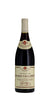 Bouchard Pere & Fils Caillerets Ancienne Cuvee Carnot, Volnay Premier Cru 2011
