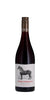 Boutinot Percheron Old Vine Cinsaut, Western Cape 2023