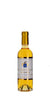 Briatte Sauternes 2014 Half Bottle 37.5cl