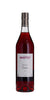 Briottet Creme de Cerise Liqueur 70cl