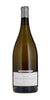 Bruno Colin Batard Montrachet Grand Cru Magnum 150cl, Burgundy, France 2013