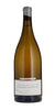 Bruno Colin Chassagne Montrachet Blanchot Dessus Premier Cru 150cl Magnum, Burgundy, France 2014