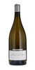 Bruno Colin Chassagne Montrachet En Remilly Premier Cru 150cl Magnum, Burgundy, France 2013