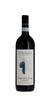 Ca Dei Maghi Valpolicella Classico 2018