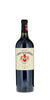 Chateau Canon la Gaffeliere, Saint-Emilion Grand Cru, 2009