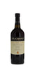 Cantine Florio Marsala Fine Dry, Sicily