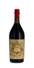 Carpano 'Antica Formula 1786' Vermouth, Italy 1000ml