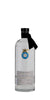 Casa Dragones Joven Tequila Gift Box 70cl