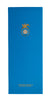 Casa Dragones Joven Tequila Gift Box 70cl