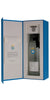 Casa Dragones Joven Tequila Gift Box 70cl