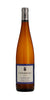 Cave Yves Cuilleron Condrieu La Petite Cote 2019