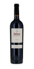 Celler Mas Doix 'Doix' Costers de Vinyes Velles, Priorat DOCa, 2009
