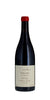 Ceritas, Pinot Noir, Hellenthal 'Old Shop Block', Sonoma Coast, 2019, 75cl