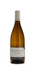 Champalou, Vouvray Sec, 2022