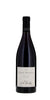 Domaine Amiot Servelle, Charmes Chambertin, Grand Cru, Burgundy, 2017