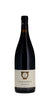Charles Joguet, Chinon, Clos de la Dioterie, 2012