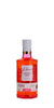 Chase Distillery Rhubarb and Bramley Apple Gin, Herefordshire, England 50cl