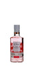 Chase Distillery Williams Chase Pink Grapefruit Gin, England 50cl