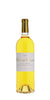 Chateau Climens Barsac 1er Cru 2009 750ml