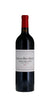 Chateau Haut Bailly, Pessac-Leognan, 2005