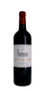 Chateau Lagrange, Saint-Julien 2005