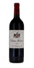 Chateau Montrose, St Estephe Deuxieme Cru Classé, Bordeaux 2000