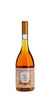 Chateau Pajzos, Tokaji 5 Puttonyos, 2006