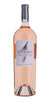 Chateau Pigoudet Coteaux d'Aix-en-Provence 'Premiere' Rose 2020 MAGNUM 150CL