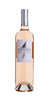 Chateau Pigoudet Coteaux d'Aix-en-Provence 'Premiere' Rose 2020