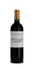 Chateau Rauzan Segla, Margaux, Bordeaux 2012