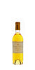 Chateau d'Yquem, Sauternes, France 2004 37.5cl