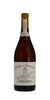 Chateau de Beaucastel Chateauneuf-du-Pape Blanc Roussanne Vieilles Vignes, Rhone 2005