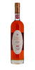 Chateau de Montifaud V.S.O.P. 10 year old, Petite Champagne Cognac, France