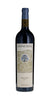Chene Bleu Heloise, IGP Vaucluse 2015