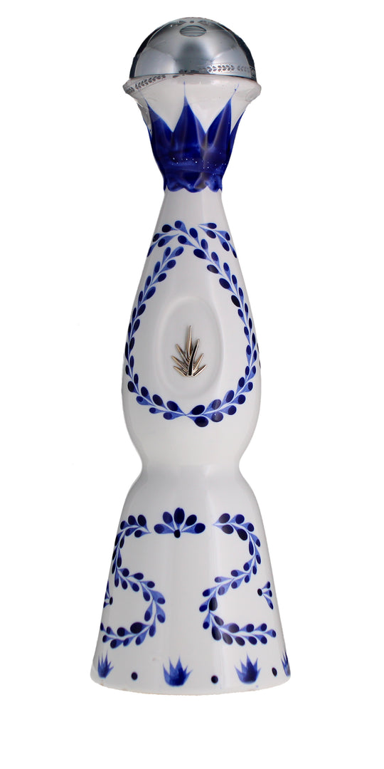 Clase Azul, Tequila Reposado 70cl
