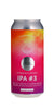 Cloudwater IPA 6%