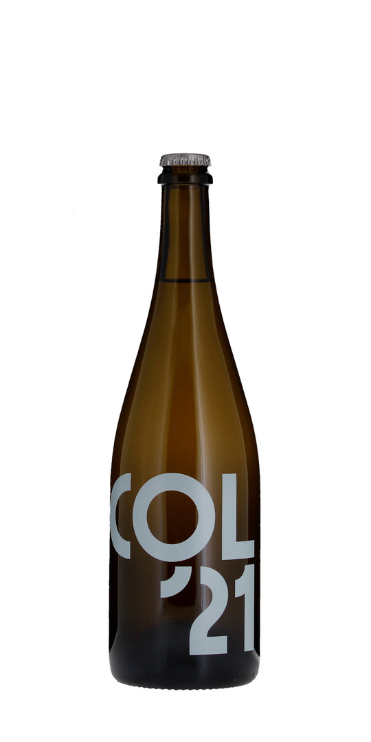 Tillingham COL'21, East Sussex, England 2021