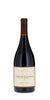 Colene Clemens Dopp Creek, Pinot Noir, Chehalem Mountains, Oregon 2020