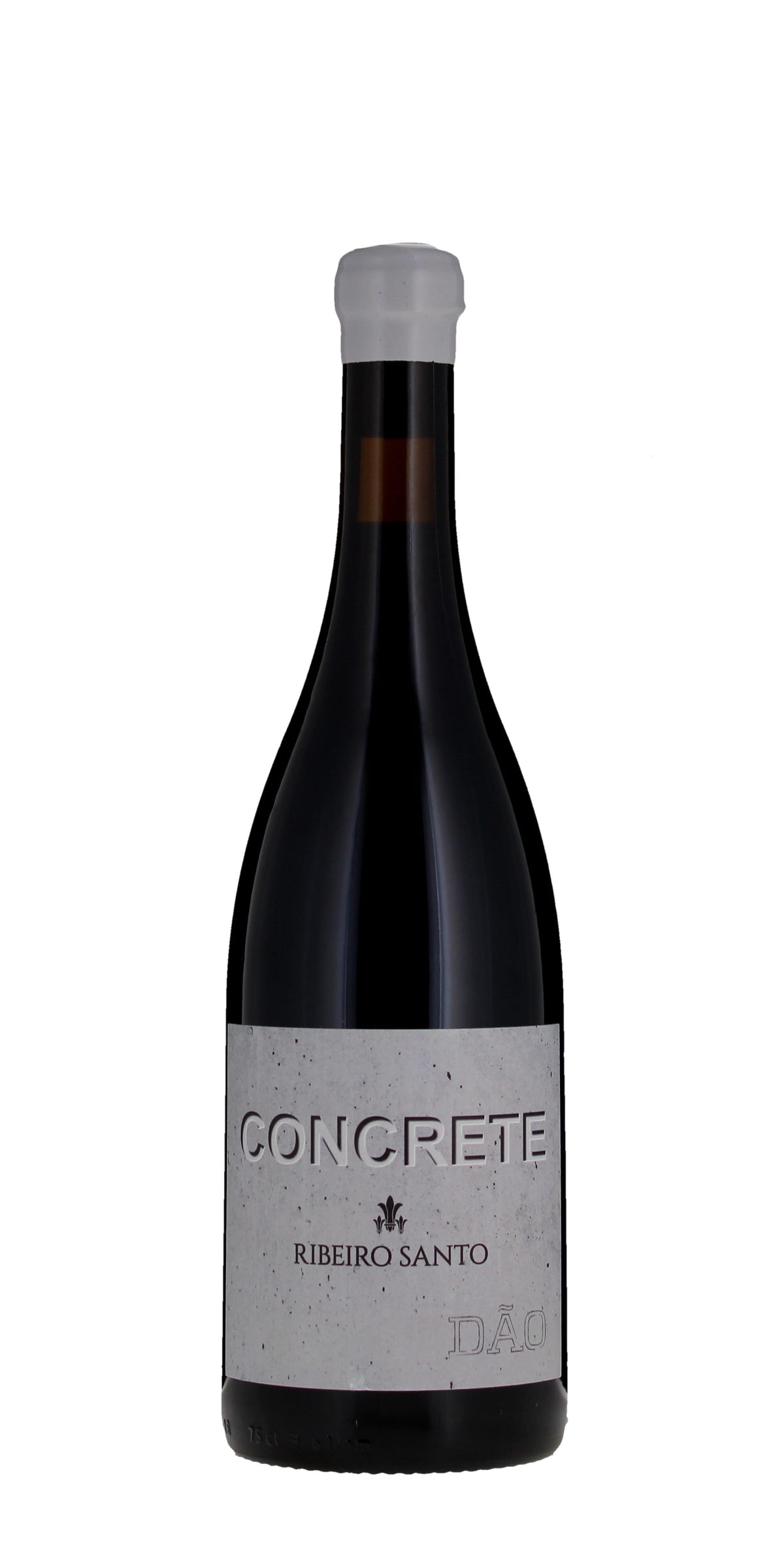 Ribeiro Santo 'Concrete', Dao 2016
