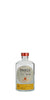 Conker Spirit Dorset Dry Gin, England 35cl