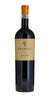 Coppo, Barbera d'Asti Superiore Nizza, Pomorosso, 2017