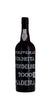 D'Oliveira's Madeira Colheita 2000 Verdelho 75cl