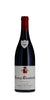 Denis Mortet, Gevery Chambertin, 2012