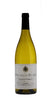 Andre Dezat & Fils Domaine Thibault Pouilly-Fume 2021