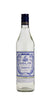 Dolin Vermouth de Chambery Blanc, Savoie