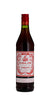 Dolin Vermouth de Chambery Rouge, Savoie
